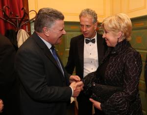 ONA ali ON - DEJANJE LETA 2019 02 FOTO LJUBO VUKELIČ